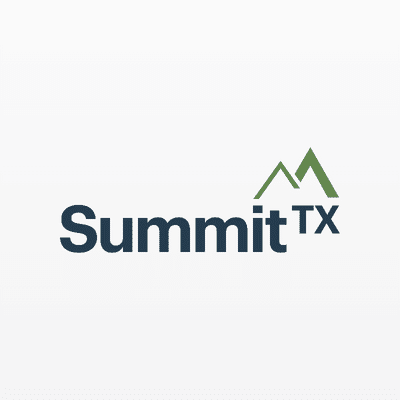 SummitTX Capital