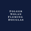 Folger Nolan Fleming Douglas Capital Management