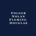 Folger Nolan Fleming Douglas Capital Management