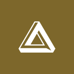 Triad Wealth Partners
