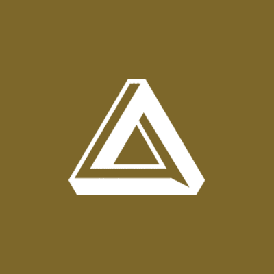 Triad Wealth Partners