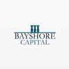 Bayshore Capital Advisors