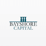 Bayshore Capital Advisors