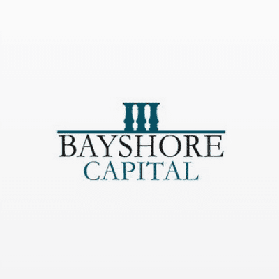 Bayshore Capital Advisors