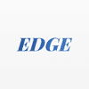 Edge Wealth Management