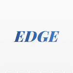 Edge Wealth Management