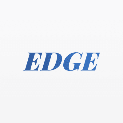 Edge Wealth Management