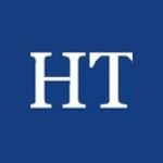 HT Partners