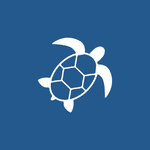 Tortuga Wealth Management
