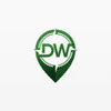 Drucker Wealth 3.0