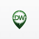 Drucker Wealth 3.0