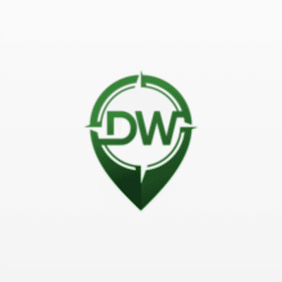 Drucker Wealth 3.0