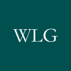 Williamson Legacy Group