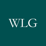 Williamson Legacy Group