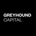 Greyhound Capital Management