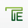 Trails Edge Capital Partners