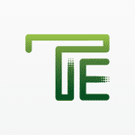 Trails Edge Capital Partners