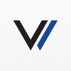 Vantage Wealth