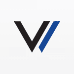 Vantage Wealth