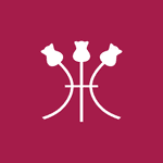McLaughlin Asset Management
