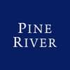 Pine River Capital Management