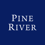 Pine River Capital Management