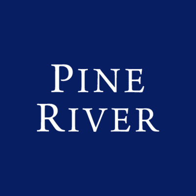 Pine River Capital Management