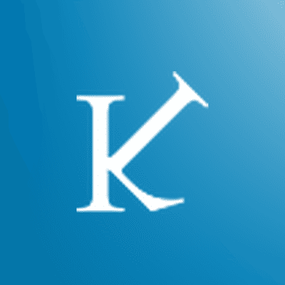Kelman-Lazarov Inc