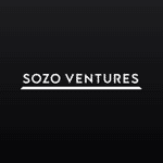 Sozo Ventures GP I