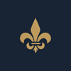 Clayton Financial Group