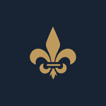 Clayton Financial Group