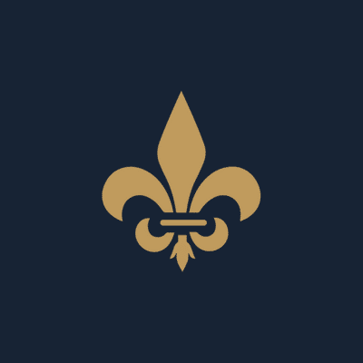Clayton Financial Group