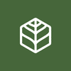 Ridgewood Investments