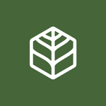 Ridgewood Investments