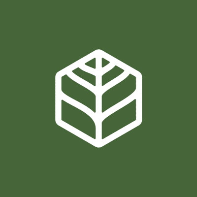 Ridgewood Investments