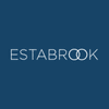 Estabrook Capital Management