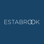 Estabrook Capital Management