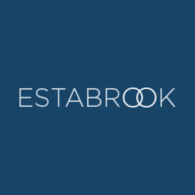 Estabrook Capital Management