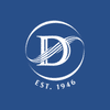 Deltec Asset Management