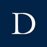 Denali Advisors