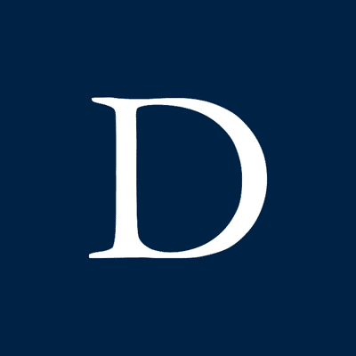 Denali Advisors
