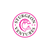 Sturgeon Ventures