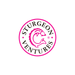 Sturgeon Ventures