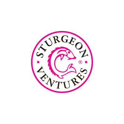 Sturgeon Ventures