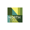 NorthStar Asset Management (Massachusetts)