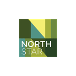 NorthStar Asset Management (Massachusetts)