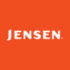 Jensen Investment Management
