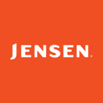 Jensen Investment Management