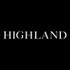 Highland Management Partners 9