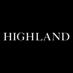 Highland Management Partners 9